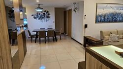 Waterview (D18), Condominium #611443501